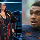 Illustration for article titled Former NFL Player Kyle Queiro Apologizes for Publicly Questioning Whether Jill Scott Is Attractive